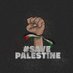 Roble Mohamoud (@roblemohamoud) Twitter profile photo Roble Mohamoud (@roblemohamoud) Twitter profile photo