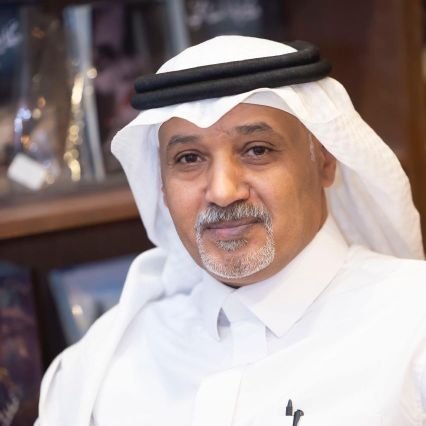 #مستشار_العلاقات_مجلة_فرقد_الابداعية
#عضو_الاتحاد_العربي_للتنمية_والتقنية
#عضو_المجلس_الاعلامي_الدولي
#فرسان_السلام
#كاتب_عاشق_للفلسفة_والادب_والثقافة