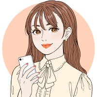 はちん🌷イエベ春 (@tulipchan3) 's Twitter Profile