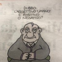 pfmeneghini (@pfmeneghini) 's Twitter Profile