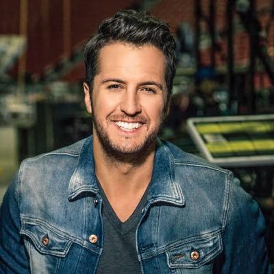 This is Luke Bryan personal account strictly for devoted fans.