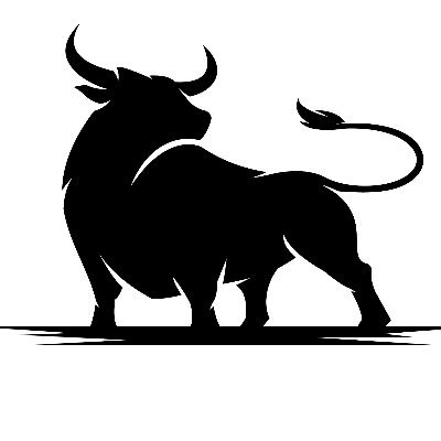 Hopefulnvestor's profile picture. 🌟 Paid off OVER $200k in debt!🌟 Now SAVING & INVESTING like a wild woman! Path to Prosperity through Dividend Investing! 💵💰 Check out my newsletter below ⬇️