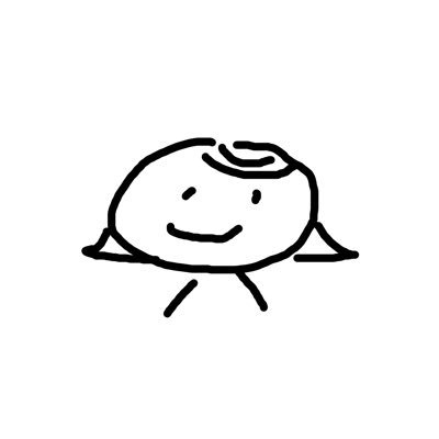 Illustrator Designer すきなものたくさん フリーランス お問い合わせ→ mail : keipyasso@gmail.com Skeb : https://t.co/vL8YaBOKLV
