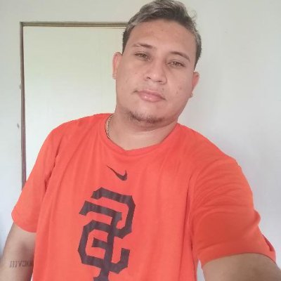 yoivergonzalez3's profile picture. Sigueme..🇻🇪