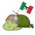 イタリアン亀🇮🇹 (@qhv2ul9a0ldrary) Twitter profile photo イタリアン亀🇮🇹 (@qhv2ul9a0ldrary) Twitter profile photo