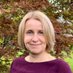 Annette Boaz (@annetteboaz) Twitter profile photo Annette Boaz (@annetteboaz) Twitter profile photo