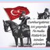 Gonul Ozhan (@gonulozhan35370) Twitter profile photo Gonul Ozhan (@gonulozhan35370) Twitter profile photo