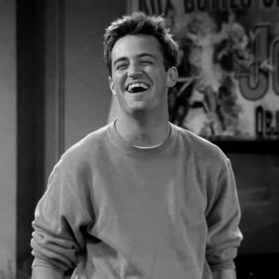 nisaaddinsky's profile picture. All the things she said.