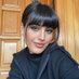 Zübeyde Özdoğan (@zubydeozdqn21) Twitter profile photo Zübeyde Özdoğan (@zubydeozdqn21) Twitter profile photo