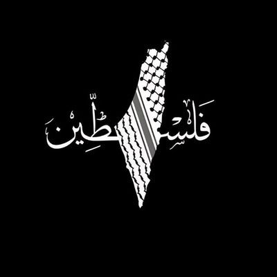 أحبُ الحدِيث وأهلهُ: 
قلبٌ مهاجِر ، ولّى قلبَه شَطرَ بارئِه .. ومَضَى!.

اللهُم رُد غائِبي💔