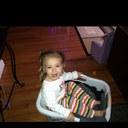 nancy prescott - @maddsmom77 - Twitter