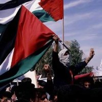Asmaa Abdel-aziz (@asmaaab85410507) 's Twitter Profile Photo Asmaa Abdel-aziz (@asmaaab85410507) 's Twitter Profile Photo