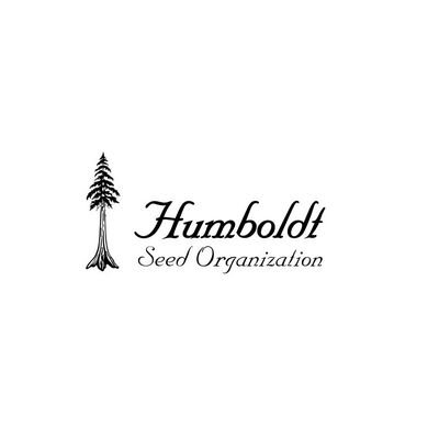 Backup account for @thehumboldtseedcompany Nothing for sale Licensed in CA CCL18-0000267 & 268 No DMs, Please email instead!