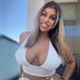 Kate Danny (@katedanny157870) Twitter profile photo Kate Danny (@katedanny157870) Twitter profile photo
