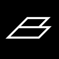 ByteBao | Web3's Premier Legal Ecosystem(@ByteBaoOfficial) 's Twitter Profile Photo