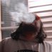 Mike Naoi (@mike0roni) Twitter profile photo Mike Naoi (@mike0roni) Twitter profile photo