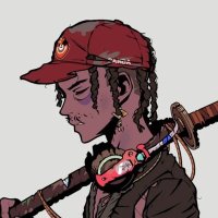 Hanzo Pratama (@chrlstianeth) 's Twitter Profile Photo