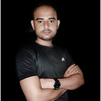 Journalist : Dainik Lokbharti News Paper. Chhibramau, Kannauj. UP