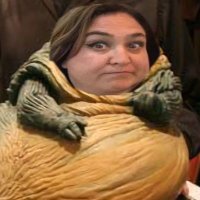 Jabba the Colau (@carlolamini) 's Twitter Profile Photo Jabba the Colau (@carlolamini) 's Twitter Profile Photo