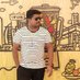 GOPI CHANDIRAN (@gopichandiran) Twitter profile photo GOPI CHANDIRAN (@gopichandiran) Twitter profile photo