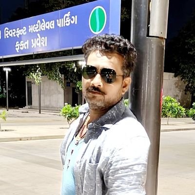 ratanv19's profile picture. tweets are personal. RT is not endorsement.