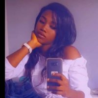 Odeyemi Sorphie (@fsorphie) 's Twitter Profile Photo Odeyemi Sorphie (@fsorphie) 's Twitter Profile Photo