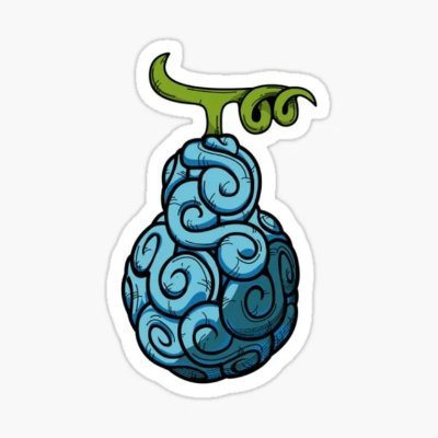 Hng20467510's profile picture. 2020年から参戦のアルトコイナー web3のトレンドを追い続ける養分/Japanese crypto enthusiasts
クリプトお金拾いはこちら