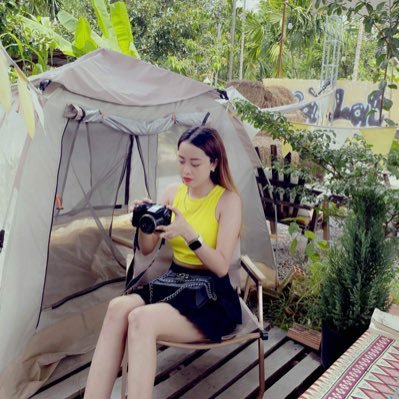 baxeser's profile picture. Học cách build X Không gì là không thể #Retroactive #airdrop