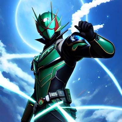 祝!スーパー戦隊50周年!!目指せナンバーワン!ゴジュウジャー!!
編集担当させて頂くことになりました!
また一年間宜しくお願いいたします!
#ルパパト #リュウソウ #キラメイ #リバイス #ガッチャード #エグゼイドトリロジー
主に東映さんにお世話になっています!
#フリー映像編集