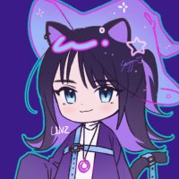 林池 (@linzray2linzray) 's Twitter Profile Photo 林池 (@linzray2linzray) 's Twitter Profile Photo