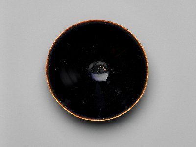 zuoye_junfu's profile picture. 〈中国の広告〉と〈日本の旅行〉の仕事をしています。中国関連の気になるニュースを共有。ときどき、中国の思い出も。