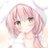 mizore_0702