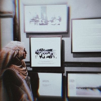 lamiya_akt39179's profile picture. https://t.co/xcxfIXofqs