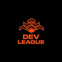Dev League(@devleague23) 's Twitter Profile Photo