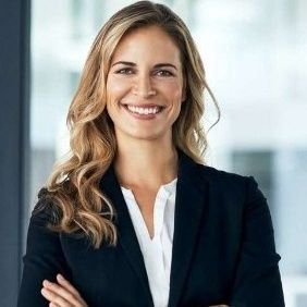 RoseJames189110's profile picture. Digital marketer with a lot of experience in fundraising. Message me today in fundraising your goal.