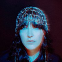 TUUDI (@tuudi_) 's Twitter Profile