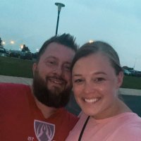 ZulkNation1 (@coachzulk) 's Twitter Profile Photo
