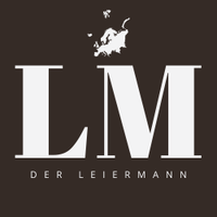 Die Stadtschreiber Europas (@_leiermann_) 's Twitter Profile