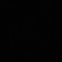 nobody (@jay4rea1) 's Twitter Profile