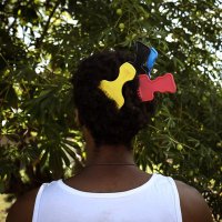 SundaeBeats 🇿🇦 (@sundaebeatsbruh) 's Twitter Profile Photo SundaeBeats 🇿🇦 (@sundaebeatsbruh) 's Twitter Profile Photo