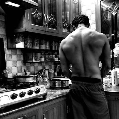 nishchay_satija's profile picture. Myself nishchay satija I am 25yrs old I am from faridabad (Delhi NCR) my hobbies are cooking swimming listening music cycling , gymming and dancing .