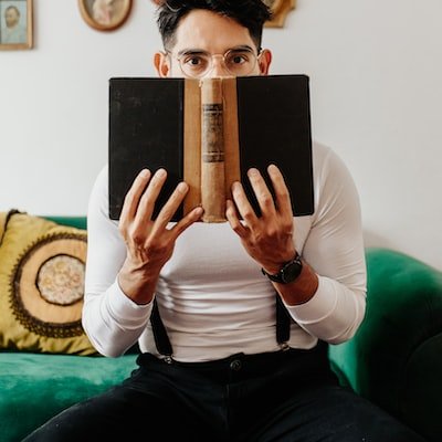 sarah_lind38167's profile picture. Gnoma (🧙‍♂️,🧙‍♂️) Web buff. Problem solver. Pop culture advocate. Certified internet expert. Award-winning coffee lover. Friendly travel  
 Plume Goongeek.