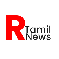 RTamilNews Profile Picture