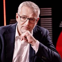 Raidījums 'Kas notiek Latvijā?'(@KNL_LTV1) 's Twitter Profile Photo