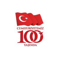 🇹🇷Hamza Akgül #La galibe İllallah#🇦🇿🇵🇰🇵🇸 (@kod0061) 's Twitter Profile