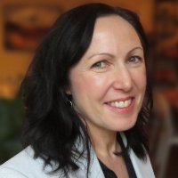 Pandora Patterson (@ppattersonphd) 's Twitter Profile Photo Pandora Patterson (@ppattersonphd) 's Twitter Profile Photo