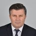 Doç. Dr. Metin SARIASLAN (@metinsrsln) Twitter profile photo Doç. Dr. Metin SARIASLAN (@metinsrsln) Twitter profile photo