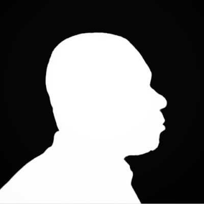 JonathanBsm's profile picture. 