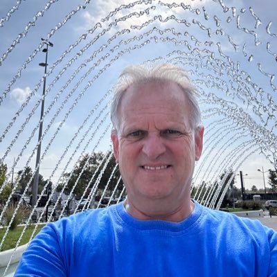 dunDorrus's profile picture. 