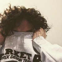ghostie! (@ghostiemedicine) 's Twitter Profile